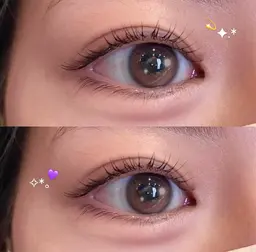 🎀まつ毛パーマ🎀ꪔ̤̮(トリートメント付き୨୧ )