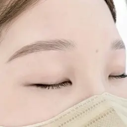 似合わせ🌷 《初回》アイブロウスタイリング︎♬