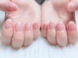 ハンドオフのみ(自店、他店OK)