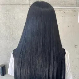 🌙【髪の悩みに合わせて選べる‼️】Aujua 4stepトリートメント🦋🔮