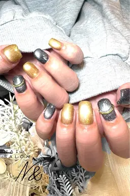 マグネットワンカラー(初回オフ込)