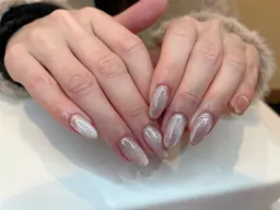 🌟マグネットワンカラー（オフなし）