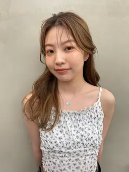 【🆘8/28限定】無料メイクモデル様募集‼️サブリミックトリートメント付き⚠️注意事項あります
