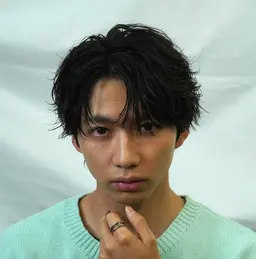 【❤️‍🔥12月限定❤️‍🔥】選べるパーマ➕選べるトリートメント付き✨