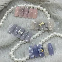 ♦️定額アートネイルM