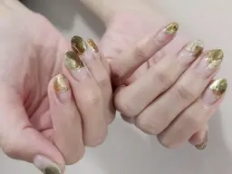 ハンドオフなし定額インクアート