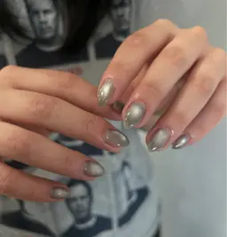 当日限定【オフなし】マグネットorフラッシュ