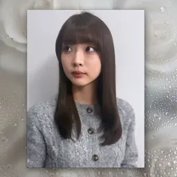 【🧡明るめカラー】✨ブリーチなしダブルカラー✨