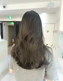 艶color🤍