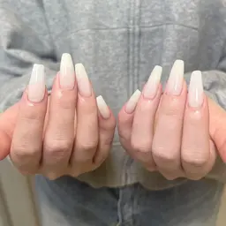 ☃️12月1.2.3.5.6.7.22日限定🌟/🎀オフなしワンカラー🎀/⚠︎注意事項ご確認ください⚠︎