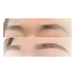 🌷レディース🌷似合わせ眉ワックス