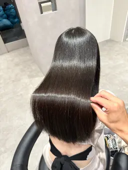 【当日限定‼️】カット