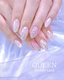 定額ミディアムコース