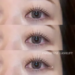 🤍🌫️🫧 12/13日(土)17:00~ 🫧🌫️🤍マスカラパーマ