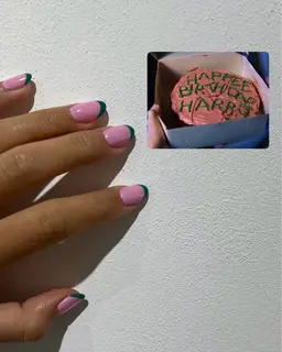 【オフなし】フレンチ