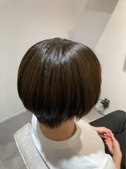 ‎𓊆ྀི ファッションカラー𓊇ྀི*.トーンダウン.*寒色カラー