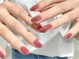 ワンカラー　3480円　⭐️オフなし⭐️