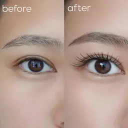 まつげパーマ+ハリウッドブロウリフト✨✨まつげと眉毛同時施術で垢抜け目元へ🌈【本日限定¥14000→¥4980❕】