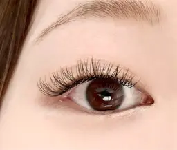 🌼フラットラッシュ両目120本7,300円→6,300円