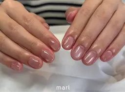 マグネット💅✨（オフなし）