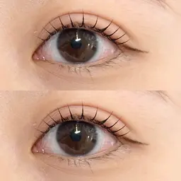ロッド種類豊富！ラッシュリフト👀❤️