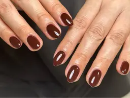 オープン記念価格🌙【ワンカラー】¥4,000