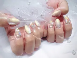 【初回オフ無料】持ち込みアート4本コース