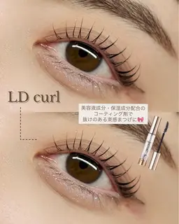 【🌷似合わせまつ毛パーマ➕コーティング仕上げ付き🌷】ミニモ限定クーポン🆕