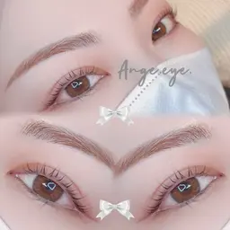 人気❣️【11.12月限定】オープン記念♡メーテルデザイン♡ラッシュリフト♡