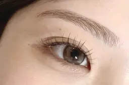 バインドロック🗝️ダブルフラット50束🫧（100本）コーティング付【オフ込】