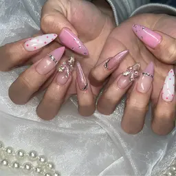 🐋オフあり🐋スカルプやり放題🕯️