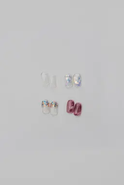 【ご新規様オフ無料】select design