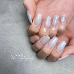 マグネット/フラッシュ ワンカラー(オフなし)