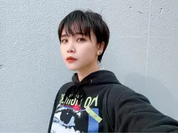 [メンズok]  週2名様のみ限定！カット無料(スタイルはご希望に沿ったスタイルにさせていただきます)