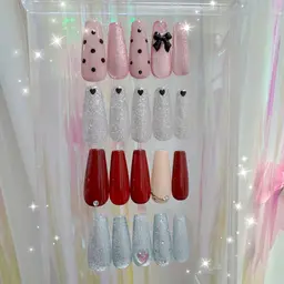 🩷定額シンプルコース🩷