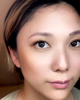 特別価格⚡️似合わせ眉毛Wax🐻