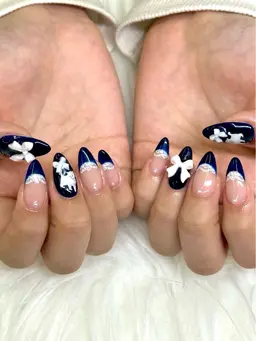 🫧やり放題コース🫧 オフ有〈初回オフ無料💫〉