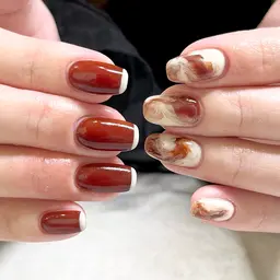 【12日すぐ予約限定価格!!】〈オフなし〉90分つけ放題