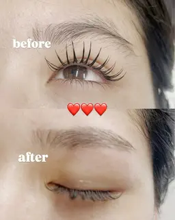アイブロウ 眉毛 💖💖