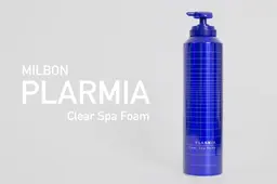 ✨頭皮ケア✨🔹カット+スキャルプヘッドスパ🔹 ¥7,700