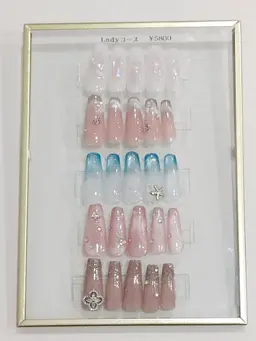 定額ladyコース30%off +オフ無料　(オフ有り)