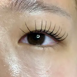 ⭐️アンドヘルシー80本約2時間⭐️