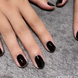 【メンズ】ハンド／ワンカラー※オフ込み