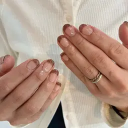 《新規オフ無料🍓》art Sコース♡