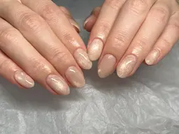 【オフあり ♪】135色以上のマグネット✨️マグワンカラー