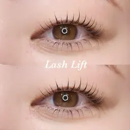 【各種パーマ上下セット💖】