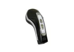 🌸 ウルトラパルス🌸 ✨特別価格✨