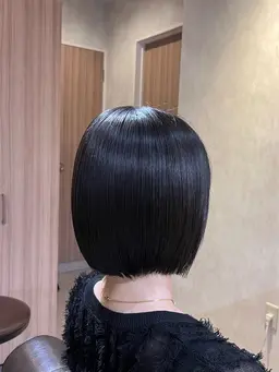 カット