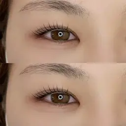 選べるモデルラッシュリフト👀  7/29の9:30​〜​10:00限定！