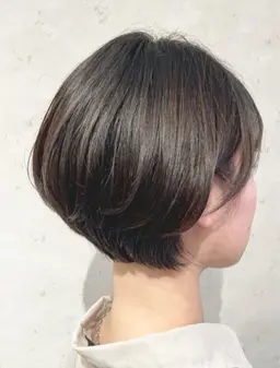 似合わせカット・トリートメント⭐︎